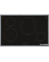 Bosch PIE845BB5E - nr 1