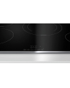Bosch PIE845BB5E - nr 3