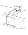 Bosch PIE845BB5E - nr 6