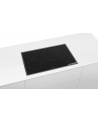 Bosch PIE845BB5E - nr 8