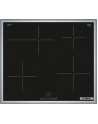 Bosch PIF64RBB5E - nr 13