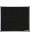 Bosch PIF64RBB5E - nr 1