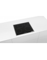 Bosch PIF64RBB5E - nr 3