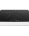 Bosch PIF64RBB5E - nr 8