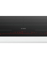 Bosch PXY801DW4E - nr 10