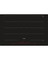 Bosch PXY801DW4E - nr 2