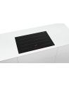 Bosch PXY801DW4E - nr 5