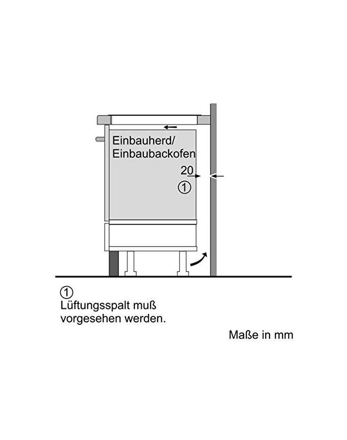 Bosch PXY801DW4E główny