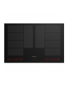 Grundig GIEI838980INH - nr 1