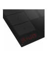Grundig GIEI838980INH - nr 5