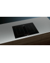 Siemens iQ500 ED711FQ15E - nr 4