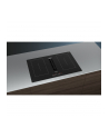 Siemens iQ500 ED811FQ15E - nr 10