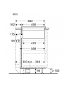 Siemens iQ500 ED811FQ15E - nr 11