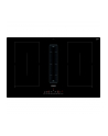 Siemens iQ500 ED811FQ15E - nr 3