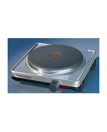 Rommelsbacher AK 2099/E (AK 2099/E)