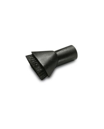Karcher szczotka odkurzacza DN35 6.903-862.0