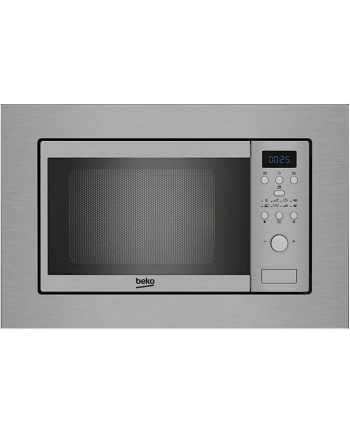 Beko BMOB17131X