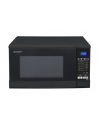 Sharp R-670BK - nr 5