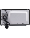 Sharp R-670BK - nr 2