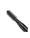 BaByliss AS86E - nr 10
