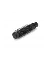 BaByliss AS86E - nr 11