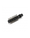BaByliss AS86E - nr 12