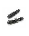 BaByliss AS86E - nr 13