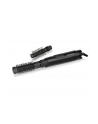 BaByliss AS86E - nr 14
