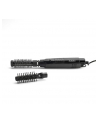 BaByliss AS86E - nr 1