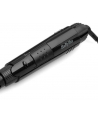 BaByliss AS86E - nr 2