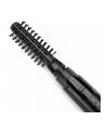 BaByliss AS86E - nr 3