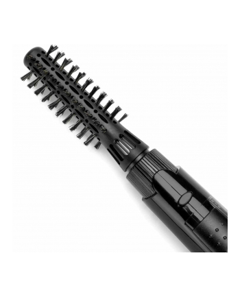 BaByliss AS86E nr 2