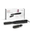 BaByliss AS86E - nr 4