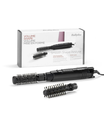 BaByliss AS86E nr 1