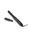 BaByliss AS86E - nr 5