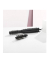 BaByliss AS86E - nr 6