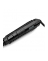 BaByliss AS86E - nr 7