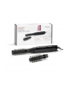BaByliss AS86E - nr 8