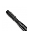 BaByliss AS86E - nr 9