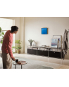 Samsung HW-LS60D EN Czarny - nr 24