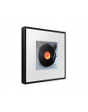 Samsung HW-LS60D EN Czarny - nr 30