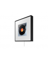 Samsung HW-LS60D EN Czarny - nr 32
