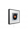 Samsung HW-LS60D EN Czarny - nr 33