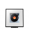 Samsung HW-LS60D EN Czarny - nr 34