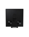 Samsung HW-LS60D EN Czarny - nr 35