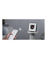 Samsung HW-LS60D EN Czarny - nr 36