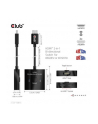 CSV-1384 Dwukierunkowy przełącznik HDMI 8K 60Hz lub 4K 120Hz 2-w-1 - nr 24