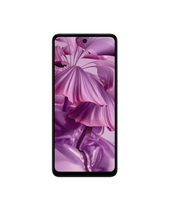 HMD Pulse 4/64GB Różowy nr 2