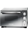 Rommelsbacher BGS1400 - nr 2