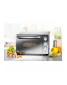Rommelsbacher BGS1400 - nr 3